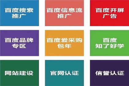 信息流广告运营中的数据驱动策略案例